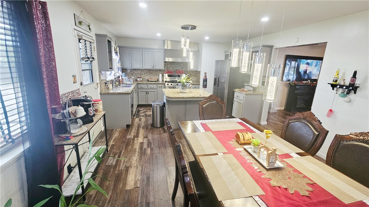 MLS #NS25262599 image #10