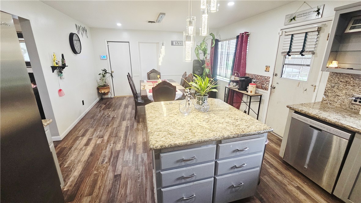 MLS #NS25262599 image #11