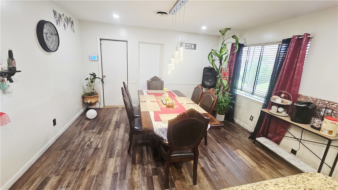 MLS #NS25262599 image #12