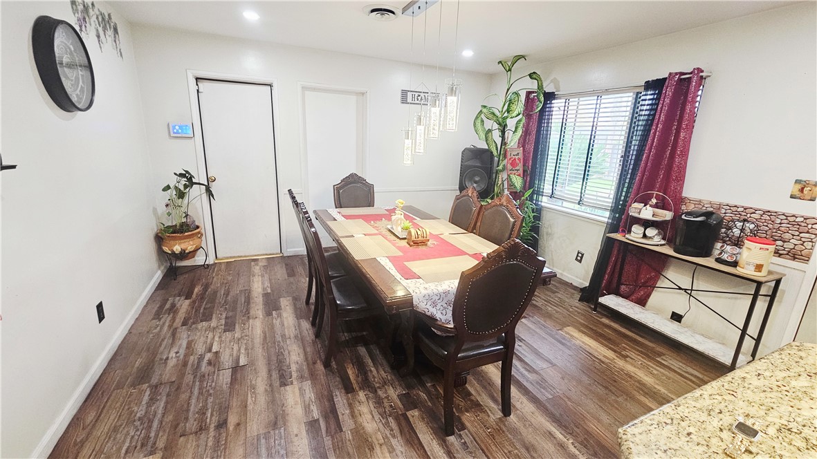 MLS #NS25262599 image #13