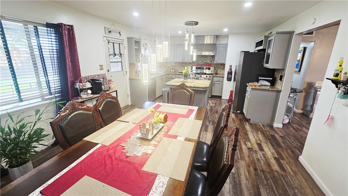 MLS #NS25262599 image #14