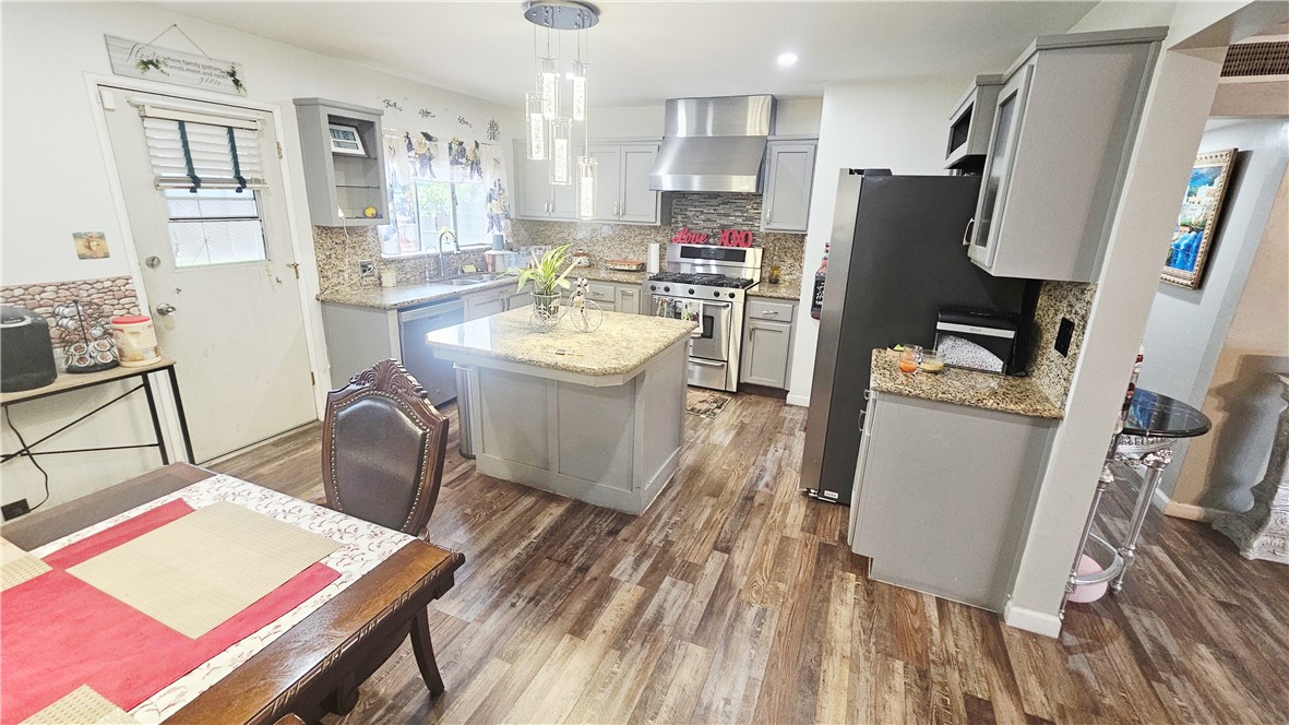 MLS #NS25262599 image #15