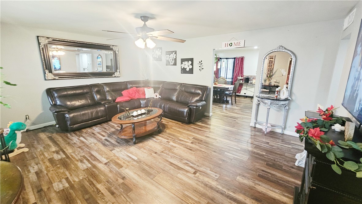 MLS #NS25262599 image #16