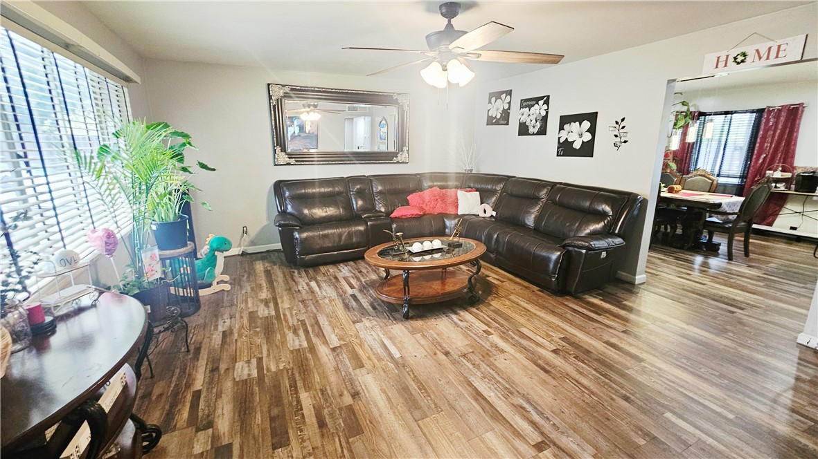 MLS #NS25262599 image #17