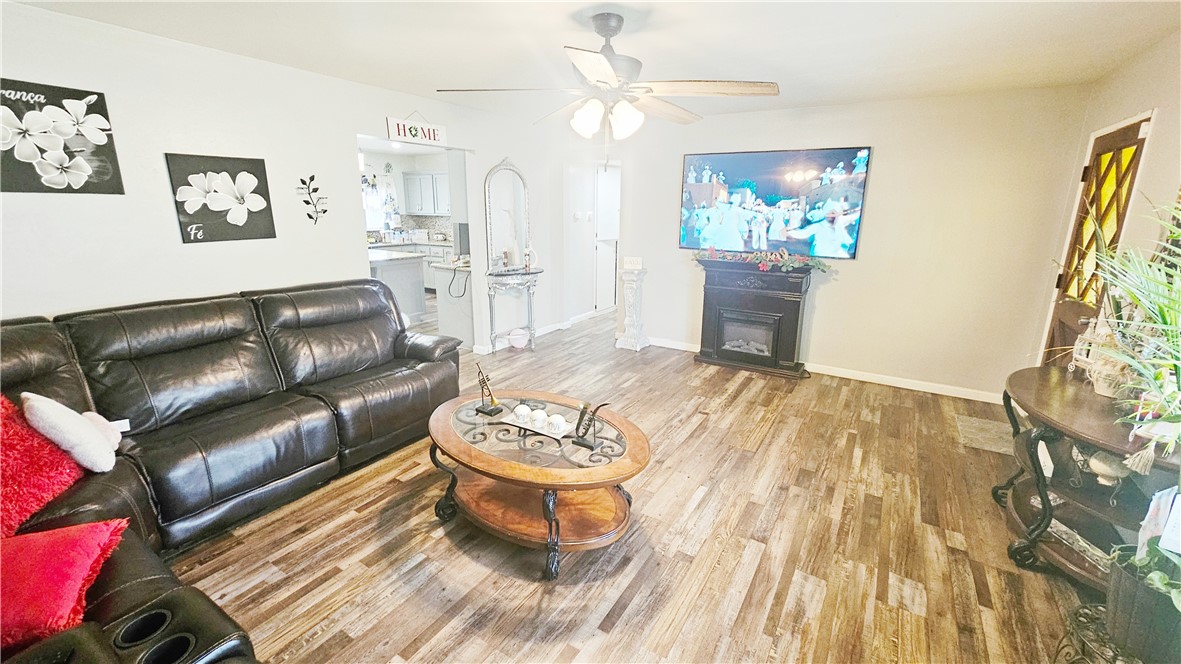 MLS #NS25262599 image #18