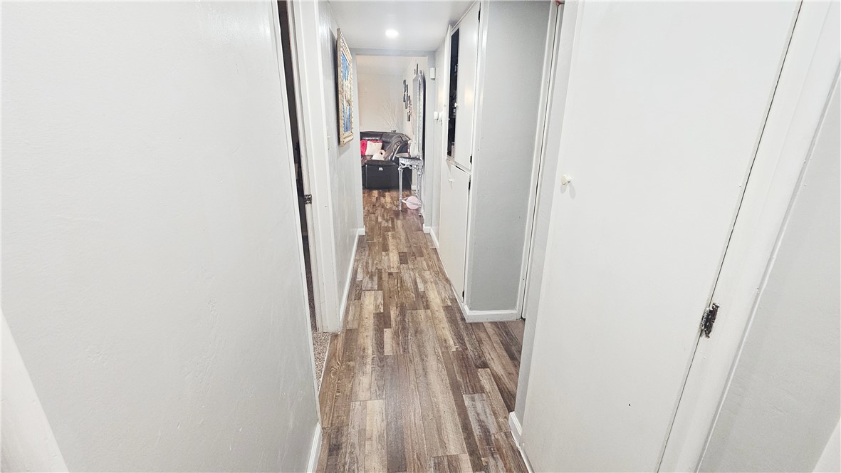 MLS #NS25262599 image #19