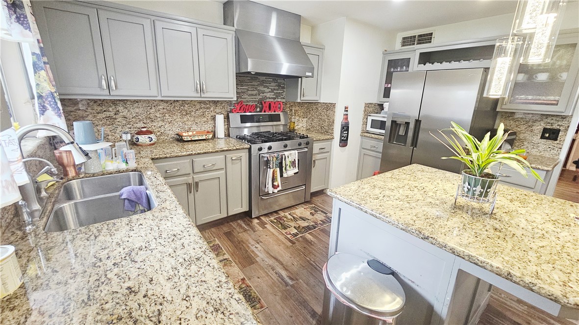 MLS #NS25262599 image #2