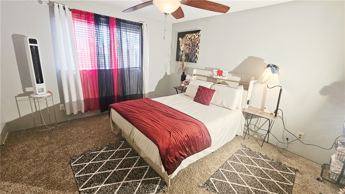 MLS #NS25262599 image #20