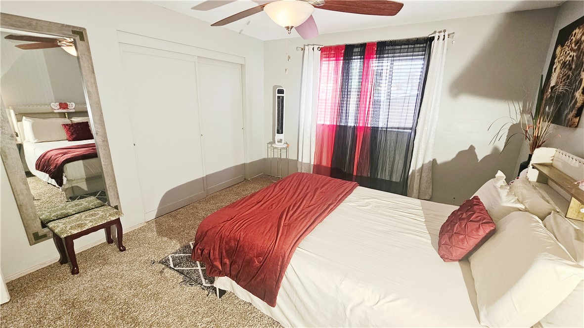 MLS #NS25262599 image #21