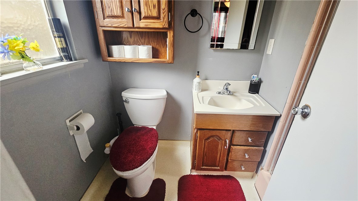 MLS #NS25262599 image #22