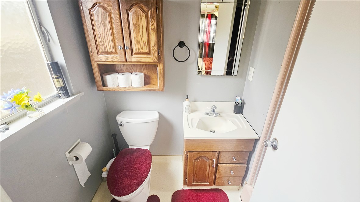 MLS #NS25262599 image #23