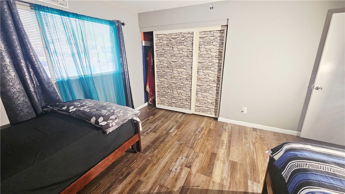 MLS #NS25262599 image #24