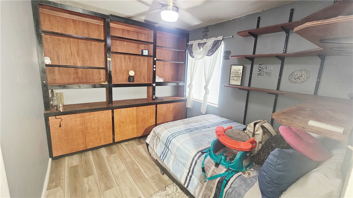 MLS #NS25262599 image #25