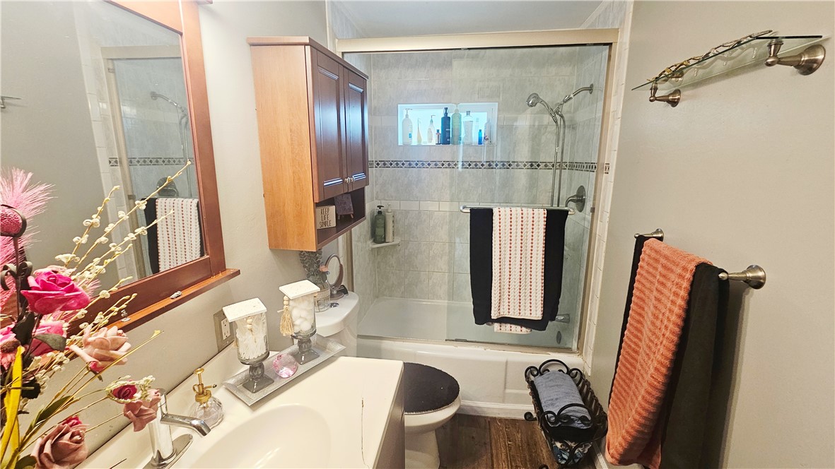 MLS #NS25262599 image #26