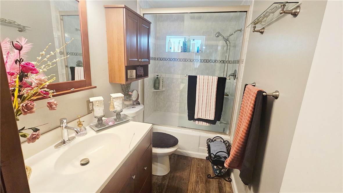 MLS #NS25262599 image #27