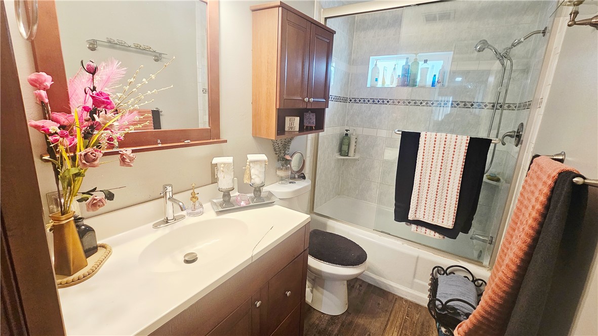 MLS #NS25262599 image #28