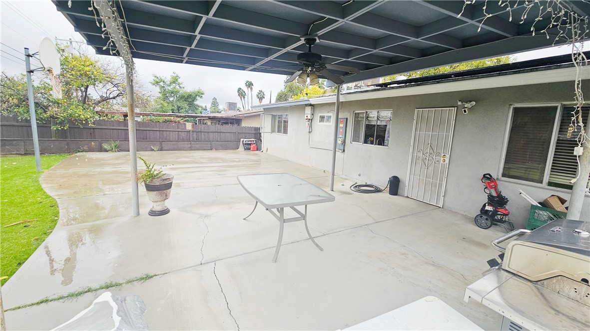 MLS #NS25262599 image #29