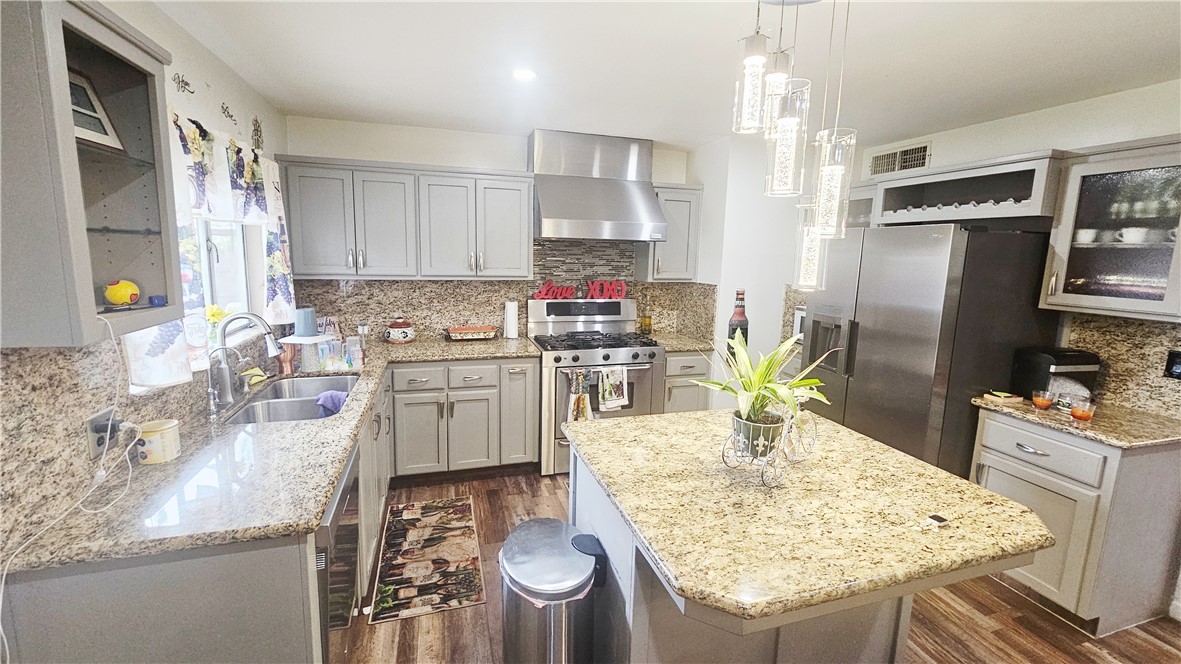 MLS #NS25262599 image #3