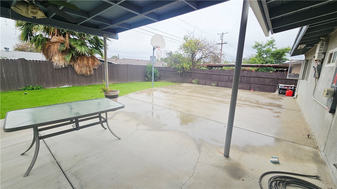 MLS #NS25262599 image #30