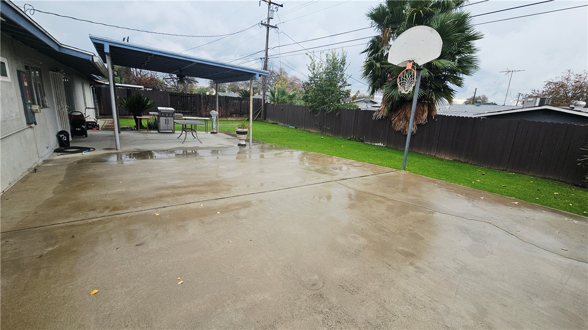 MLS #NS25262599 image #31