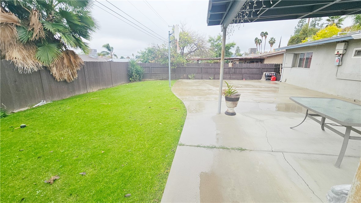 MLS #NS25262599 image #32