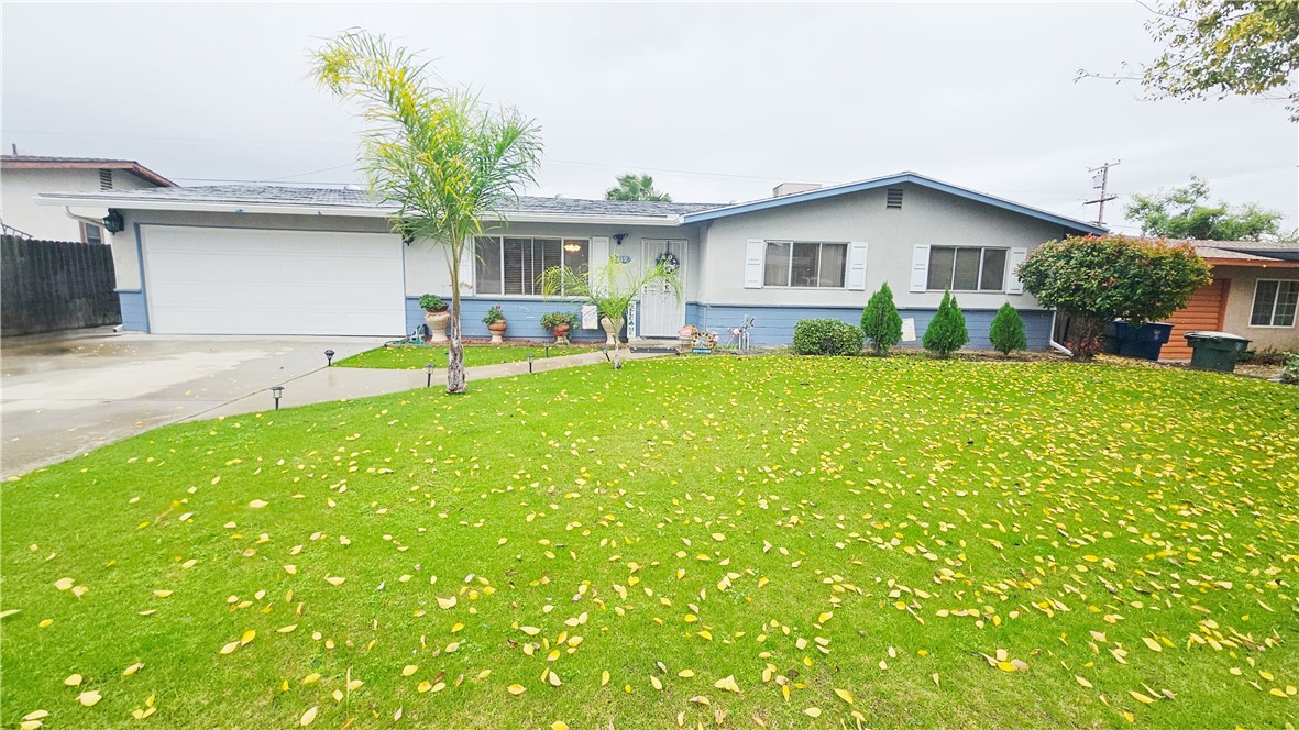 MLS #NS25262599 image #35