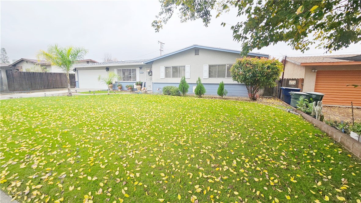 MLS #NS25262599 image #36