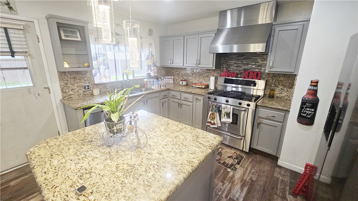 MLS #NS25262599 image #4