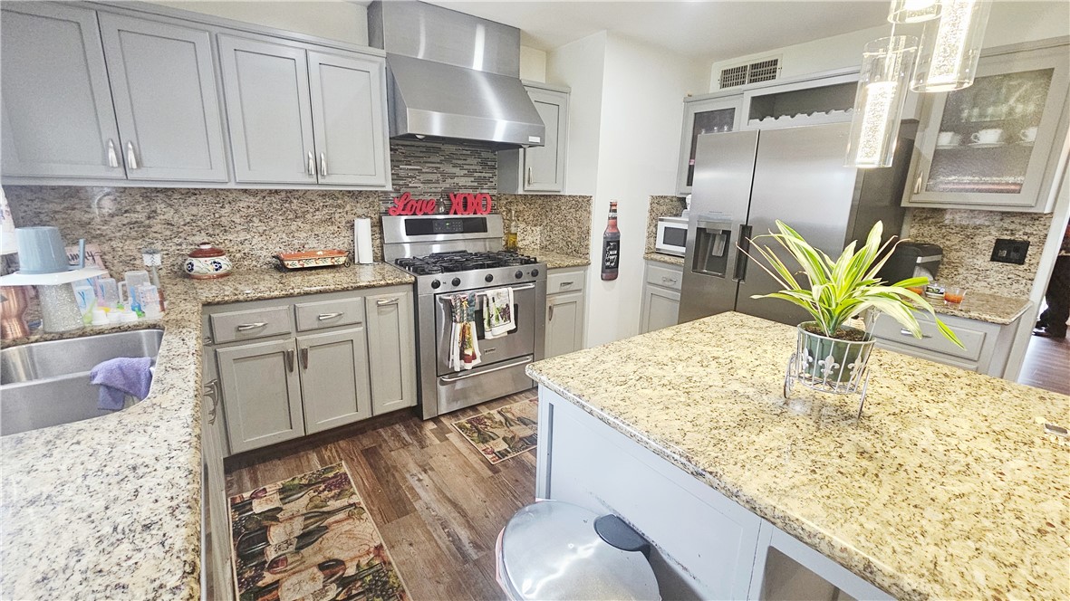 MLS #NS25262599 image #5