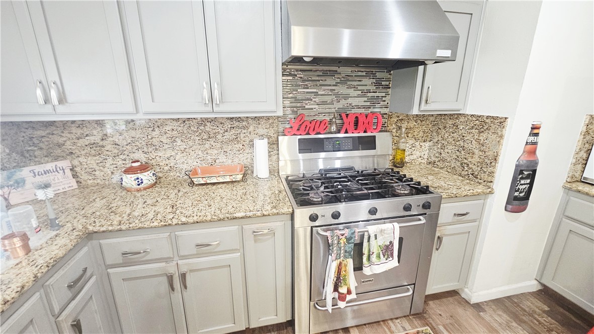 MLS #NS25262599 image #7