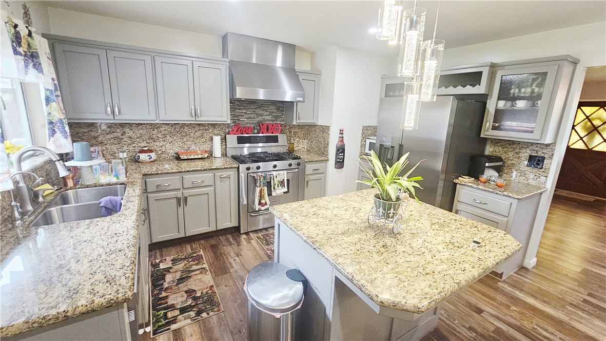 MLS #NS25262599 image #8