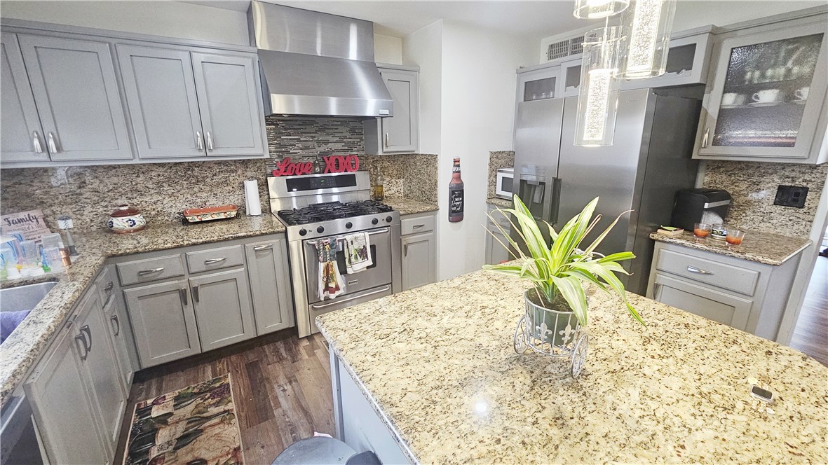 MLS #NS25262599 image #9