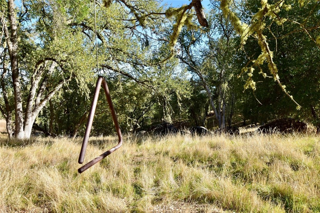 MLS #NS25262616 image #13