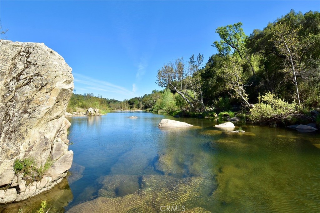 MLS #NS25262616 image #23