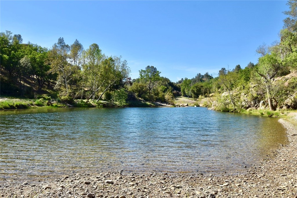 MLS #NS25262616 image #25