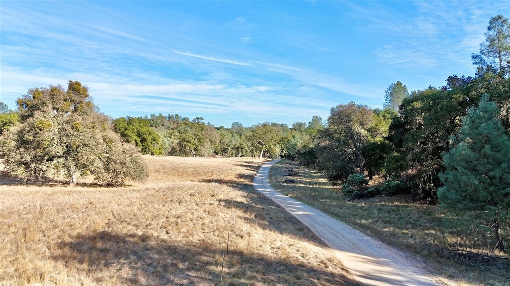 MLS #NS25262616 image #27