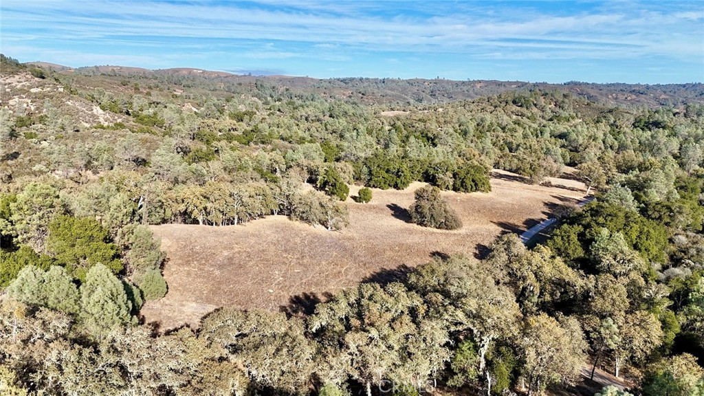 MLS #NS25262616 image #28