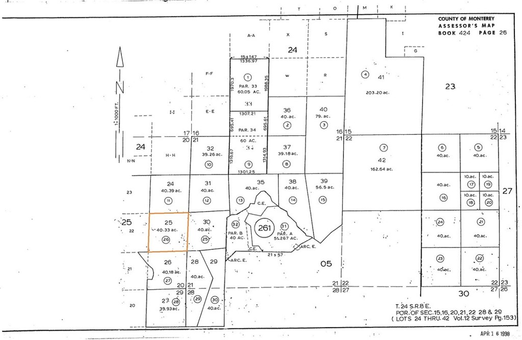 MLS #NS25262616 image #29