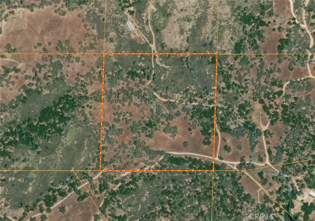 MLS #NS25262616 image #30