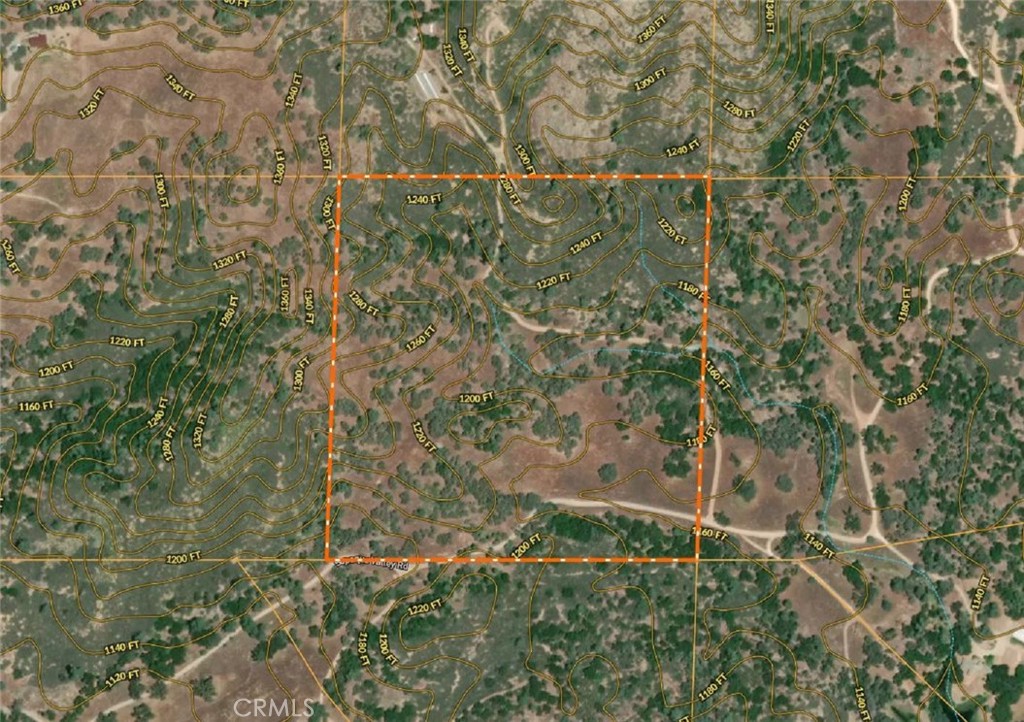 MLS #NS25262616 image #31