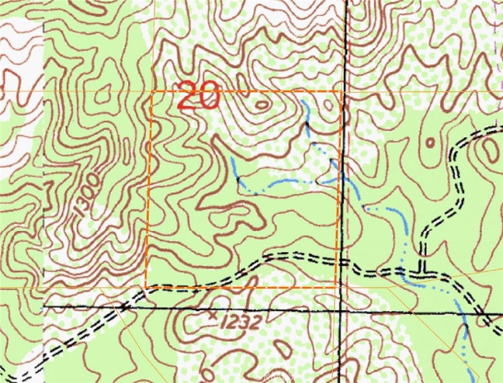 MLS #NS25262616 image #32