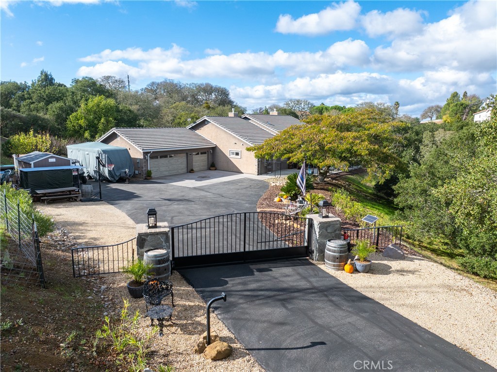 MLS #NS25263192 image #1