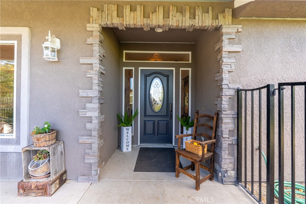 MLS #NS25263192 image #10