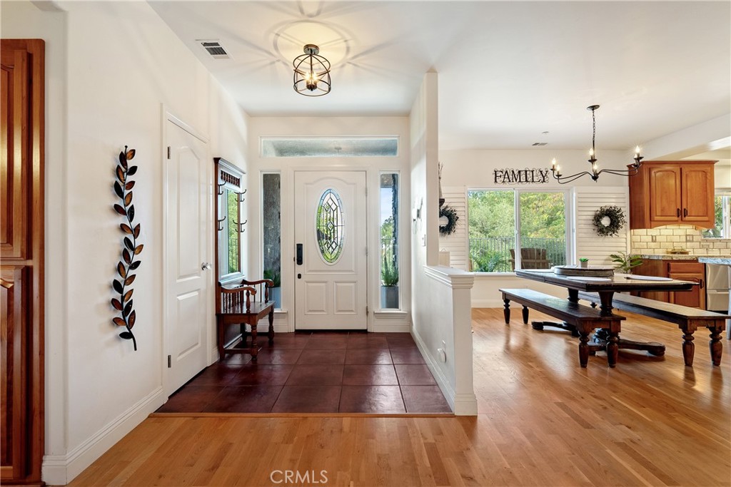 MLS #NS25263192 image #11