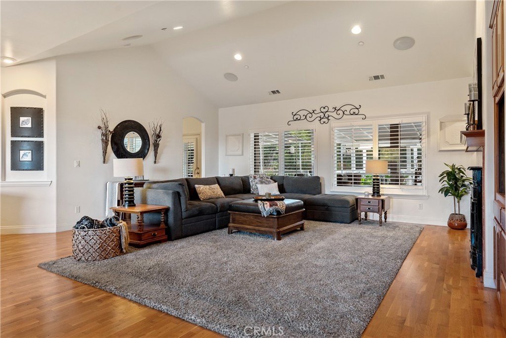 MLS #NS25263192 image #12