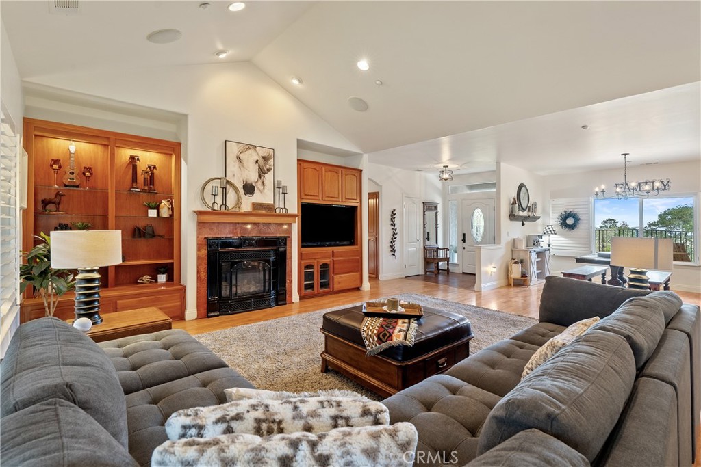 MLS #NS25263192 image #13