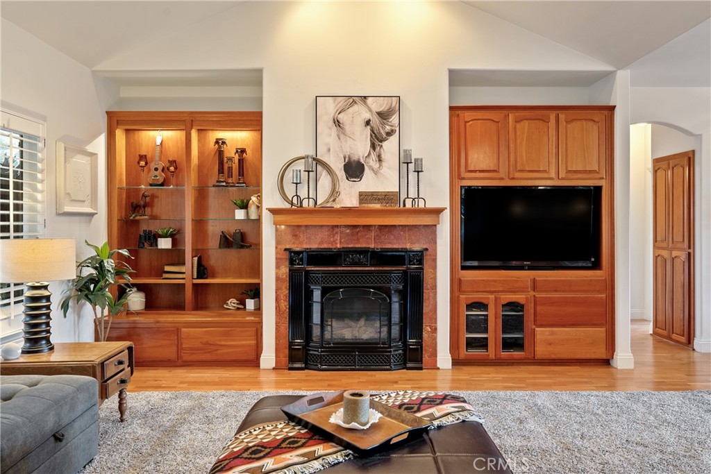 MLS #NS25263192 image #14