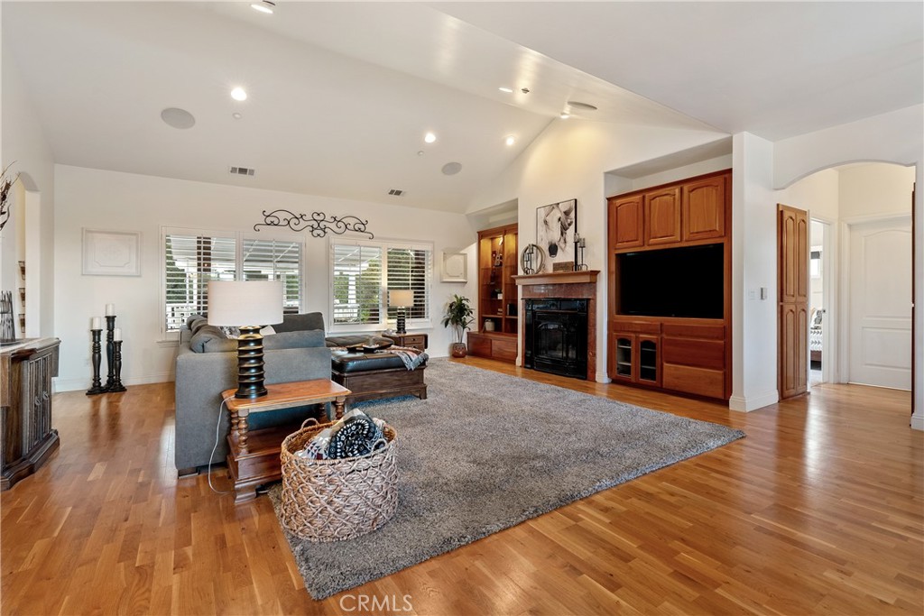 MLS #NS25263192 image #15