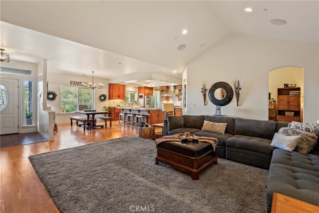 MLS #NS25263192 image #16