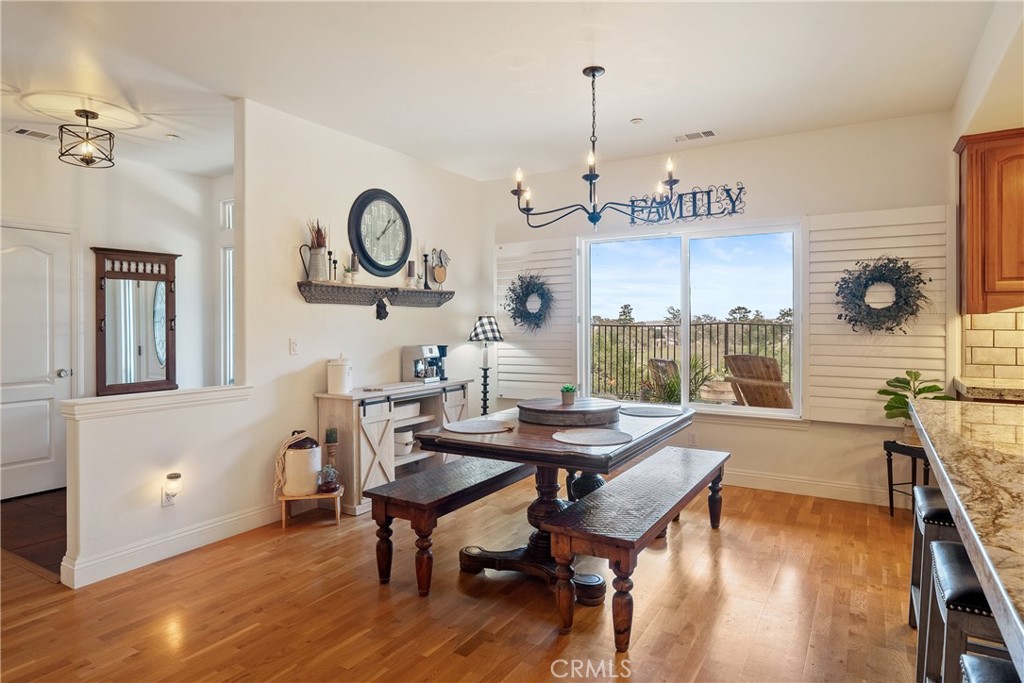 MLS #NS25263192 image #17